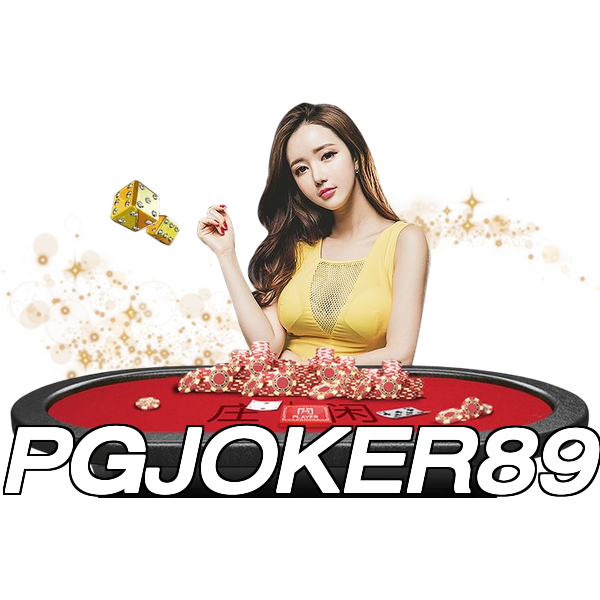 PGJOKER89